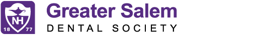Greater Salem Dental Society Logo